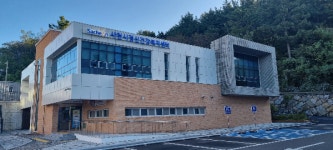 사천시 정신건강복지센터와 함께 마음건강 챙기기