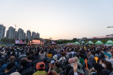 김해시, 명품 축산물 브랜드 육성 일환으로  5월 김해한우축제 개최