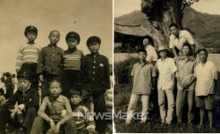 [박성서 평론] 전우, 전장에 피는 꽃의 남성 트리오 별셋, 김광진의 삶과 노래[1]