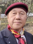 문화를 연결하며 지역 사회와 함께하는 공간으로 자리매김하다
