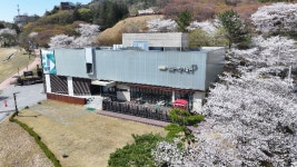 정읍시, 예술·역사·교육 품은 도시로 발돋움