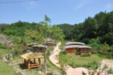 창녕군, 우포늪의 봄 자연과 함께하는 특별한 생태여행 떠나자