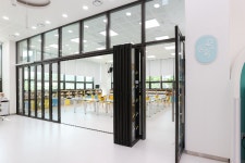 광양시 어린이도서관 광양꿈빛도서관, 5월 12일부터 시범운영