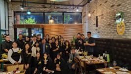 고창군, 청년이 머무는 도시 실현에 총력