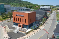 순창군, 중기부 '전북특별자치도 기능성식품 규제자유특구'에 지정