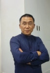 30년 기술력으로 국내 통신 특장차 시장 선도하다