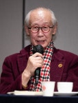 인생 이모작으로 동양화의 새로운 지평을 열다
