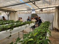 진안군, 출향민 대상 고향에서 살아보기 참가자 모집