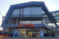 순천시, 전 세대 대상 건강안전 대응체계 본격 운영