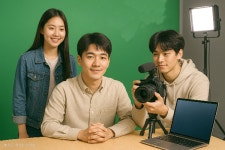 국립목포대, 국내 최초 4년제 뷰티미용전공과 AI기반 디지털 콘텐츠 중심 미디어크리에이터전공 신설