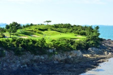 해남군, 10월에 기차타고 LPGA 보러 간다