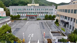 정읍시, 옛 정읍경찰서 부지 임시 공영주차장으로 10월부터 개방