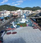 고흥군, 별별야시장 10월 2일부터 4일까지 열린다