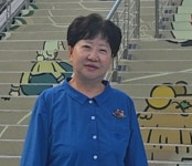 진짜 요양은 돌봄의 깊이를 다루는 일