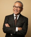 이 세상을 바꾸는 힘은 돈이 아니라 사랑과 열정, 그리고 이타적 실천에서 나온다