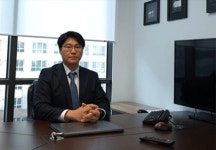 무인으로 진화하는 점포, 혁신으로 언택트산업 선도할 것