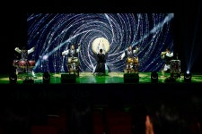 장성군, 내일의 희망 이루는 교육정책 큰 호응