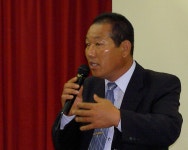 산림복합경영으로 대한민국 임업의 새 지평을 열다