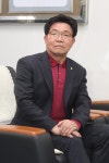 주민자치와 시장 활성화, 복지 실현에 헌신하다