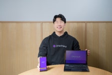 운동으로 세상을 바꾸는 스포츠테크 혁신 기업으로 도약