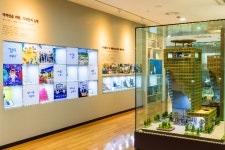 광주은행 KJB금융박물관,  지역 대표 공익 문화 공간으로 역할 수행