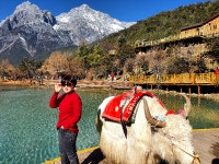 안전과 신뢰로 감동을 디자인하고 맞춤여행 기준을 세우다