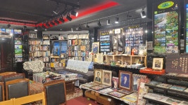 기록 통해 사람과 공동체를 잇는 문화의 다리가 되다