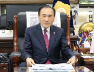 소통과 화합 바탕으로 성북구의 지속가능한 발전 견인하다