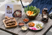 지역과 함께 성장하며 로컬 푸드의 가능성을 넓히다