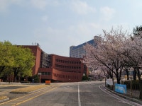 패션마케팅과 지속가능한 교육의 길을 제시하다