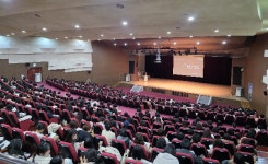 전남교육청, 학생 건강 최우선 하는 안전한 학교급식 운영에 주력