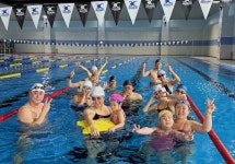 전남광주특별시 시대의 심장 나주 빛가람혁신도시