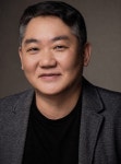 글로벌 시장 속 K-Beauty 경쟁력을 넓혀가겠다