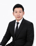 장례는 기억과 사랑으로 이어지는 첫 번째 순간