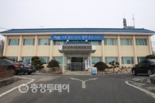 날마다 말 바꾸는 아산시 행정 비난