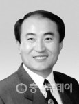 [동정]청소면 주민과의 대화