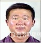 진천읍 조명동 前이장 음향장비 지원