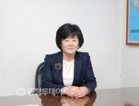 타인과 함께하는 하모니 가르치겠다