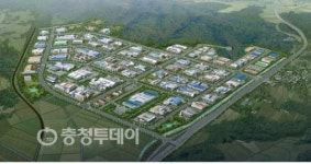 접근성·분양가 好好 … 불황극복 블루칩