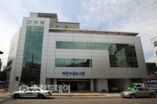 제천여성도서관 성차별 논란 속앓이