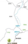 한보 더딘 삶, 사람아 산을 배우라