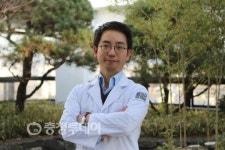 선치과병원 양악센터장에 윤성회 화이트치과 원장