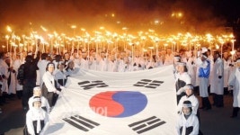 천안 아우내장터서 29일 3·1 만세운동 재현