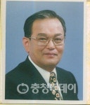김우영 단양소백농협조합장 9선 성공