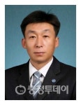 더불어 잘사는 지역사회 만들기 혼신