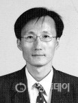 "지역선량 돼 세종시 발전에 기여"