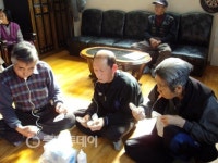 충주시보건소 무료스케일링 인기만점