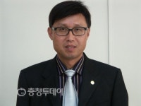 청주문화 널리 알리는데 힘쓸터