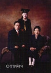 대중가요, 지금은 문화 미래에는 문화재