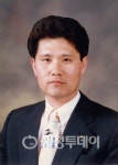 세종대왕 주왕마을 머물렀다